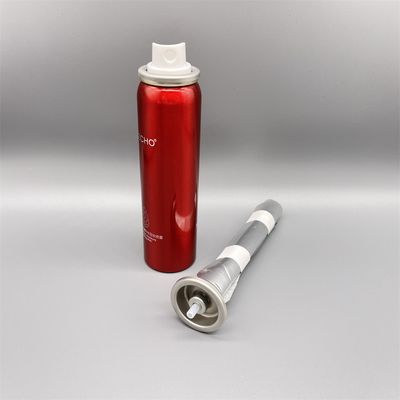 acheter Valve à sac d'aérosol haute performance pour la distribution de précision     Idéal pour les produits de soins personnels et les médicaments fabrication en ligne