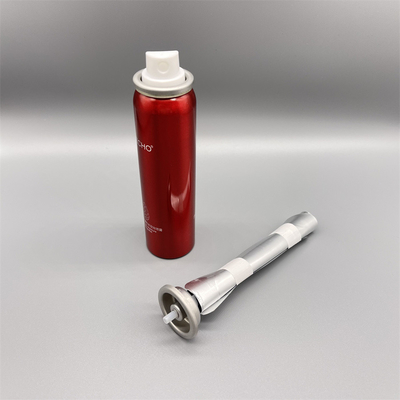 acheter Valve à haut rendement avec système de sac pour la distribution d'aérosols de précision      Idéal pour les applications cosmétiques et pharmaceutiques fabrication en ligne