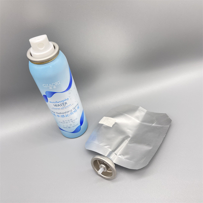 acheter Valve de distribution d'aérosols à haut rendement pour une sortie constante + Parfaite pour l'usage industriel et de consommation fabrication en ligne