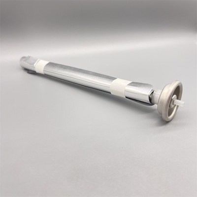 acheter Un sac sur une bouteille de soupape. Une bouteille de liquide de précision. fabrication en ligne