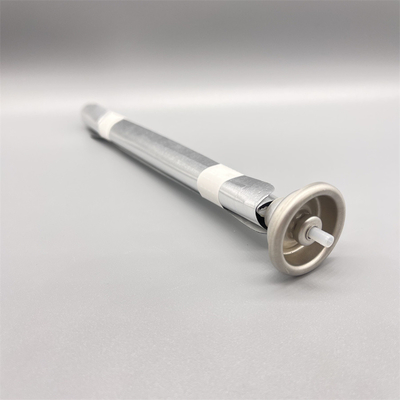 acheter Emballage liquide avec soupape. Solutions polyvalentes et personnalisables. Idéal pour diverses applications. fabrication en ligne