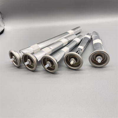 acheter Emballage liquide avec une vanne. Une solution de distribution de haute précision. fabrication en ligne