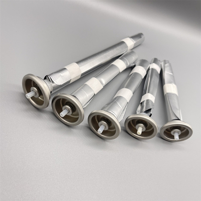 acheter Sacoche liquide avec soupape. Emballage flexible pour liquides haut de gamme. Tailles et caractéristiques personnalisables. fabrication en ligne