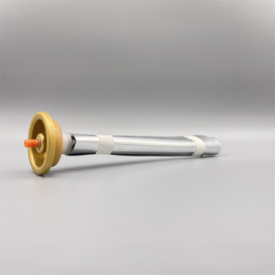 acheter Sacoche liquide flexible avec soupape. fabrication en ligne