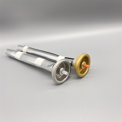 acheter Emballage flexible haut de gamme avec vanne. fabrication en ligne