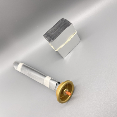 acheter Technologie avancée de BOV. Système de sac sur vanne. Idéal pour les produits en aérosol. Capacité 100 ml. fabrication en ligne