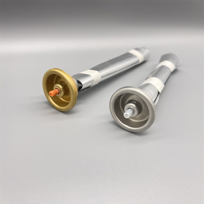 acheter Technologie innovante de sac sur vanne (BOV) - Distribution à haut rendement fabrication en ligne