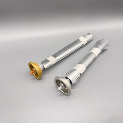 acheter Emballage sans air écologique. Solution de pompe sans air durable. Capacité de 100 ml. fabrication en ligne
