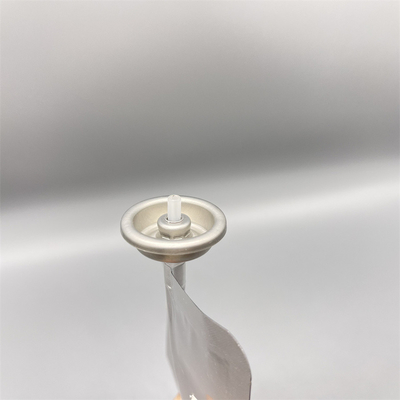 acheter Sac sur soupape avec coupe de montage en fer blanc pour des solutions de distribution polyvalentes fabrication en ligne