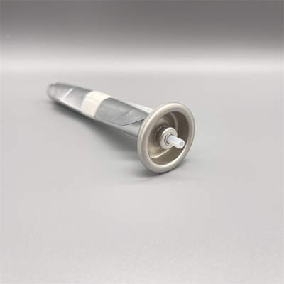 acheter Sac aérosol sur soupape de taille personnalisée pour des solutions d'emballage de précision fabrication en ligne