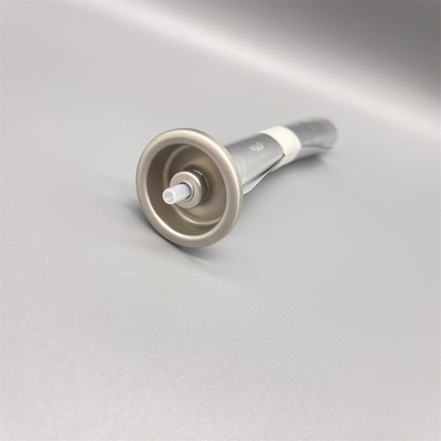acheter Système de BOV en aérosol ¢ Sac avancé sur la technologie des vannes pour la distribution de précision fabrication en ligne