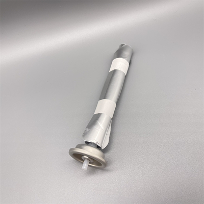 acheter Sac d'aérosol sur soupape de taille personnalisée pour des solutions de distribution sur mesure fabrication en ligne