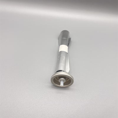 acheter Aérosol BOV fabrication en ligne