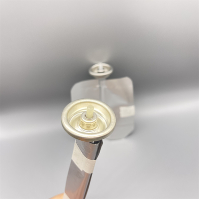 acheter Valve à sacs haute performance    Système innovant de distribution supérieure    Idéal pour les consommateurs et les commerçants fabrication en ligne
