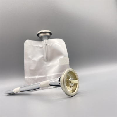 acheter Valve de poche compacte ️ Contrôle de précision pour les applications portables ️ Idéal pour la gestion des fluides à petite échelle fabrication en ligne