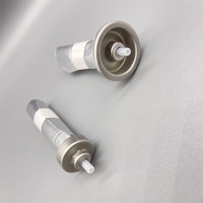 acheter Système de pulvérisation polyvalent à sac sur soupape Dispensateur d'aérosols de précision pour les soins de la peau et des cheveux fabrication en ligne