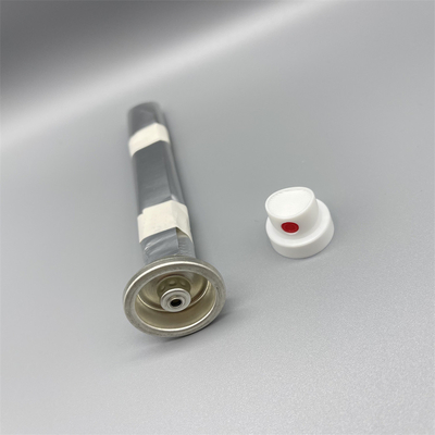 acheter Ventilateur de poche féminin  Distribution d'aérosols de haute précision pour des applications compactes fabrication en ligne