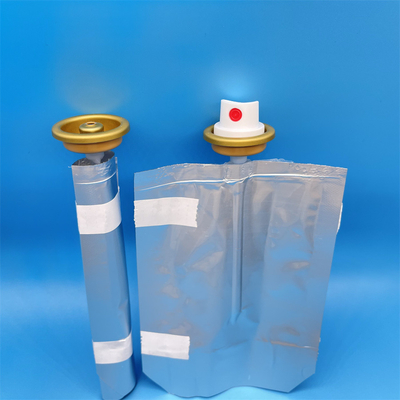 acheter Valve de poche de haute précision idéale pour les appareils mobiles et les systèmes compacts fabrication en ligne