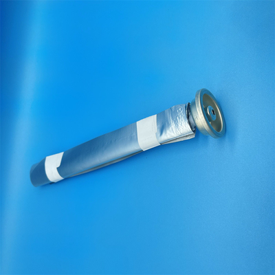 acheter Sac féminin de haute qualité sur soupape Dispensateur d'aérosol optimal pour les soins personnels et les produits pharmaceutiques fabrication en ligne