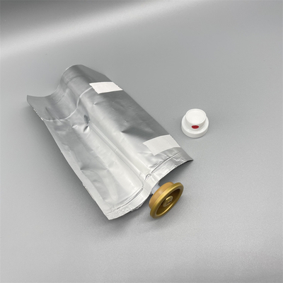 acheter Une valve de poche de 1 pouce: une solution de valve compacte et efficace pour la distribution d'aérosols fabrication en ligne