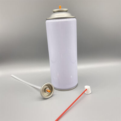 acheter Non-Marring WD-40 Lubricant Valve for Fine Furniture and Architectural Hardware with Soft-Touch Applicator fabrication en ligne