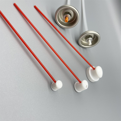 acheter Vannes aérosol de 1 pouce pour pulvérisations d'huile et de nettoyant multi-usages de type WD40 fabrication en ligne