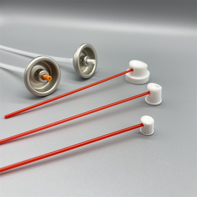 acheter Valve de pulvérisation universelle en MDF pour meubles et étanchéité des joints fabrication en ligne