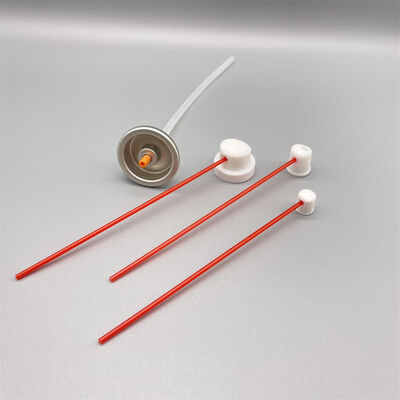 acheter Broad-Spectrum WD-40 Lubricant Valve for Agricultural Sprayers and Irrigation Systems with Anti-Clog Design fabrication en ligne