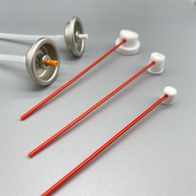 acheter Valve de pulvérisation de kit MDF   Solution aérosol industrielle pour les kits adhésifs fabrication en ligne