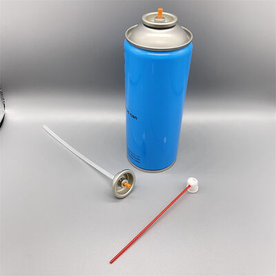 acheter Smart WD-40 Lubricant Valve for Automated Industrial Systems with IoT Connectivity and Data Logging fabrication en ligne