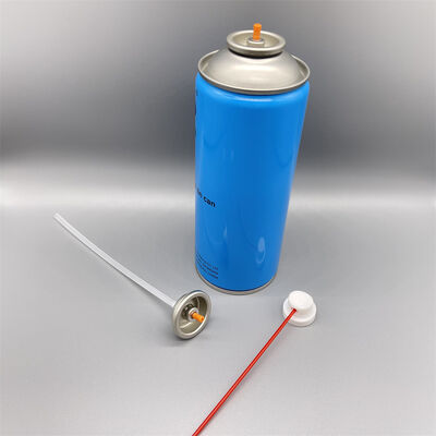 acheter Emergency Response WD-40 Lubricant Valve for Rescue Tools and Fire Apparatus with Rapid-Action Actuator fabrication en ligne