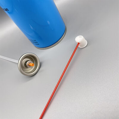 acheter High-Capacity WD-40 Lubricant Valve for Forestry and Landscaping Equipment with Tough-Tip Nozzle fabrication en ligne