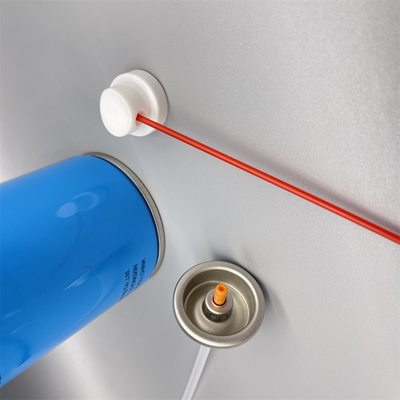 acheter Industrial MDF Kit Spray Valve For Cleaner And Activator Formulations fabrication en ligne