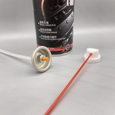 acheter Reliable WD-40 Lubricant Valve for Bicycles and Outdoor Gear with Non-Staining Formula fabrication en ligne