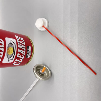 acheter Certified WD-40 Lubricant Valve for Aviation and Aerospace Ground Support with Documentation Pack fabrication en ligne