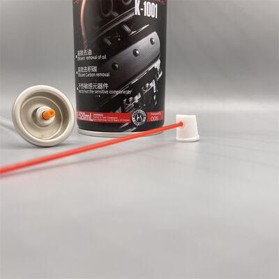 acheter All-Weather WD-40 Lubricant Valve for Agricultural Machinery and Farm Equipment with Clog-Resistant Design fabrication en ligne