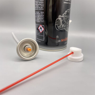 acheter Advanced WD-40 Lubricant Valve for Marine and Outdoor Equipment with Enhanced Moisture Displacement fabrication en ligne