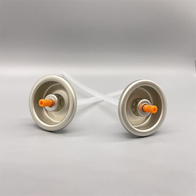 acheter Food-Safe NSF H1 Certified WD-40 Lubricant Valve for Food Processing and Pharmaceutical Equipment with Sanitary Formulation. fabrication en ligne