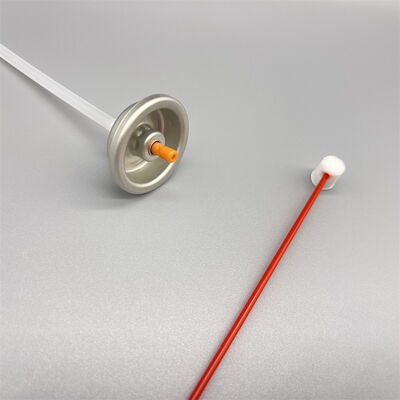 acheter Multi-Purpose WD-40 Lubricant Valve for Home and DIY Workshops with Precision Nozzle fabrication en ligne