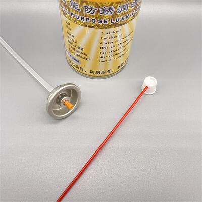 acheter Long-Term Corrosion Inhibiting WD-40 Lubricant Valve for Marine and Outdoor Equipment with Durable Protective Coating. fabrication en ligne