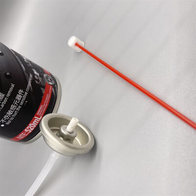 acheter Fast-Evaporating WD-40 Specialist Contact Cleaner for Electrical Components and Sensitive Electronic Equipment fabrication en ligne