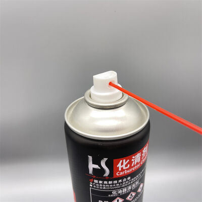 acheter Food-Safe NSF Certified WD-40 Lubricant Valve for Food Beverage Processing and Pharmaceutical Manufacturing Equipment fabrication en ligne