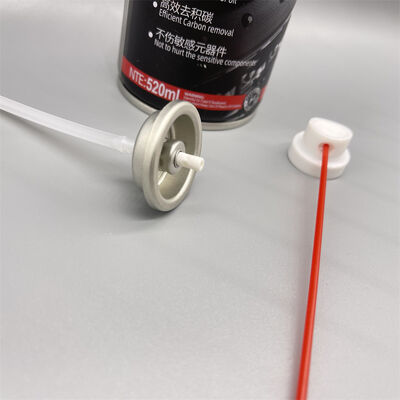 acheter Non-Conductive Dielectric WD-40 Specialist Lubricant Valve for Electrical Components and Sensitive Control Systems fabrication en ligne