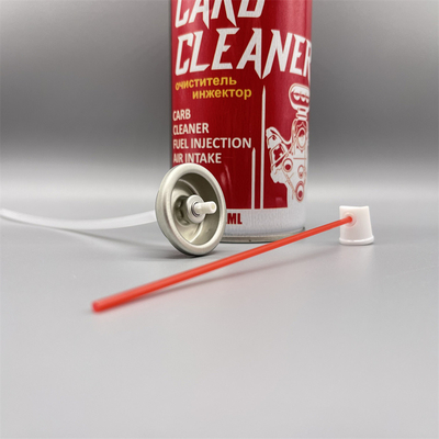 acheter Long-Term Corrosion Inhibiting WD-40 Lubricant Valve for Heavy-Duty Machinery and Industrial Storage Applications fabrication en ligne