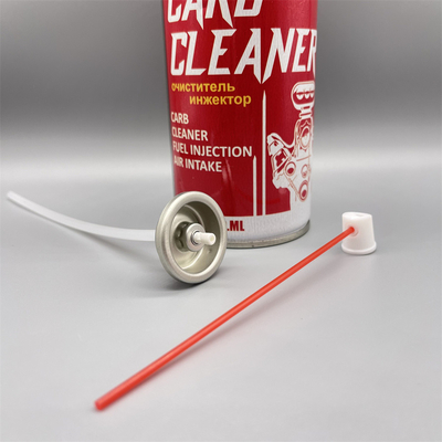 acheter Ultra-Pure WD-40 Lubricant Valve for Electronics Assembly Equipment and Cleanroom-Safe Precision Lubrication fabrication en ligne