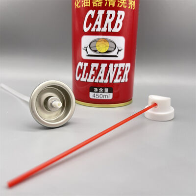 acheter Valve de lubrifiant WD-40 conforme à la NSF pour les machines de transformation alimentaire et la prévention de la corrosion non toxique dans les zones de lavage fabrication en ligne