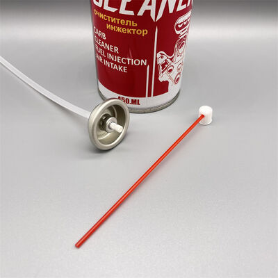 acheter Valve de lubrifiant WD-40 conforme à la NSF pour les machines de transformation alimentaire et la prévention de la corrosion non toxique dans les zones de lavage fabrication en ligne