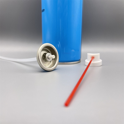 acheter Vanne de lubrification WD-40 fiable pour machines agricoles et protection contre la corrosion dans des conditions agricoles difficiles fabrication en ligne