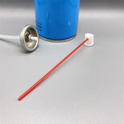 acheter Valve lubrifiante WD-40 à résistance industrielle pour équipements de construction et prévention de la rouille sur les chantiers exigeants fabrication en ligne