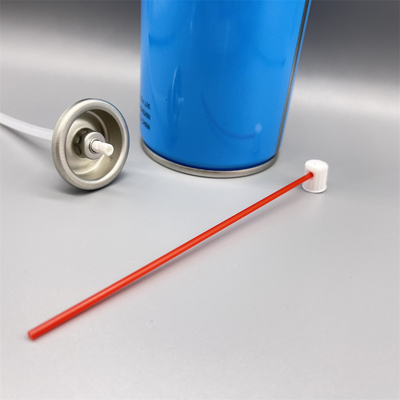 acheter Versatile WD-40 Lubricant Valve for Home Maintenance and DIY Projects with All-Purpose Lubricating Power fabrication en ligne